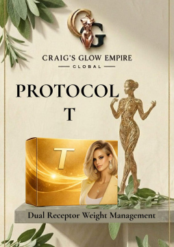 Protocol T2