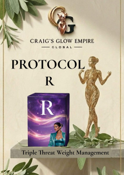 Protocol R